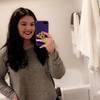 lyssrcollins
